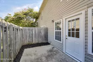 2003 Buckhaven Way, Augusta, GA 30909 - Photo 27