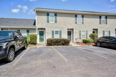 2003 Buckhaven Way, Augusta, GA 30909 - Photo 29