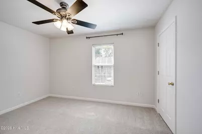 2003 Buckhaven Way, Augusta, GA 30909 - Photo 21