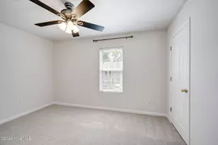 2003 Buckhaven Way, Augusta, GA 30909 - Photo 21