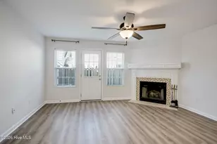 2003 Buckhaven Way, Augusta, GA 30909 - Photo 15
