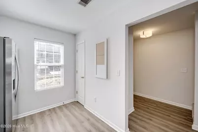 2003 Buckhaven Way, Augusta, GA 30909 - Photo 7