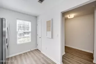 2003 Buckhaven Way, Augusta, GA 30909 - Photo 7