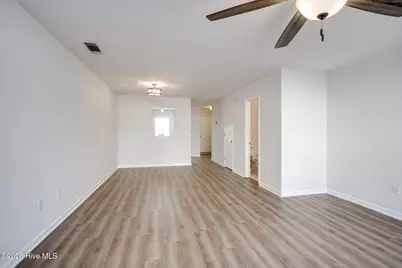 2003 Buckhaven Way, Augusta, GA 30909 - Photo 13