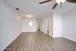 2003 Buckhaven Way, Augusta, GA 30909 - Photo 13