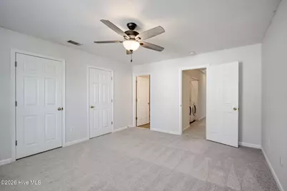 2003 Buckhaven Way, Augusta, GA 30909 - Photo 19
