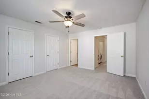 2003 Buckhaven Way, Augusta, GA 30909 - Photo 19
