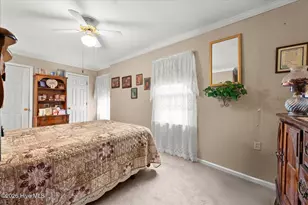 130 Washington St, Tignall, GA 30668 - Photo 11