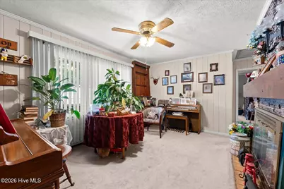 130 Washington Street, Tignall, GA 30668 - Photo 17