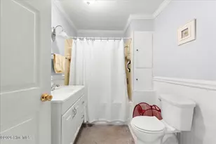 130 Washington St, Tignall, GA 30668 - Photo 15