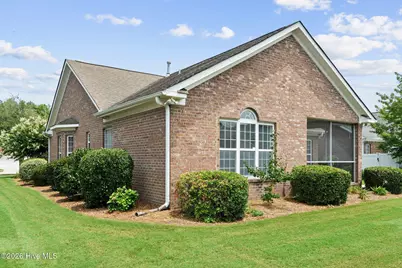 354 Windchime Drive, Wilmington, NC 28412 - Photo 53