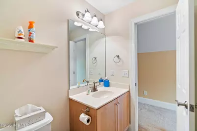 354 Windchime Drive, Wilmington, NC 28412 - Photo 43