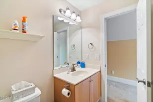 354 Windchime Dr, Wilmington, NC 28412 - Photo 43