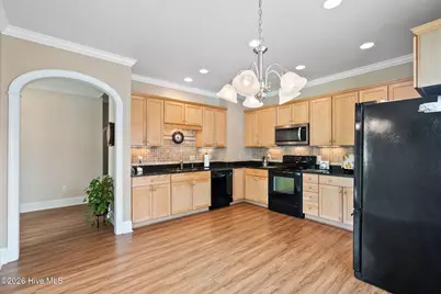 354 Windchime Drive, Wilmington, NC 28412 - Photo 15