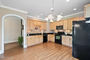 354 Windchime Dr, Wilmington, NC 28412 - Photo 15