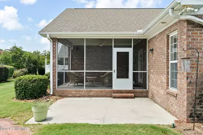 354 Windchime Drive, Wilmington, NC 28412 - Photo 49