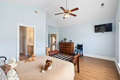 354 Windchime Drive, Wilmington, NC 28412 - Photo 27