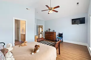354 Windchime Dr, Wilmington, NC 28412 - Photo 27