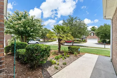 354 Windchime Drive, Wilmington, NC 28412 - Photo 7
