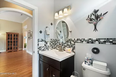354 Windchime Drive, Wilmington, NC 28412 - Photo 25
