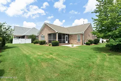 354 Windchime Drive, Wilmington, NC 28412 - Photo 55