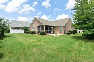 354 Windchime Dr, Wilmington, NC 28412 - Photo 55