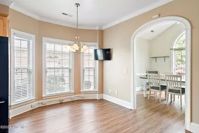 354 Windchime Drive, Wilmington, NC 28412 - Photo 19