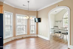 354 Windchime Dr, Wilmington, NC 28412 - Photo 19