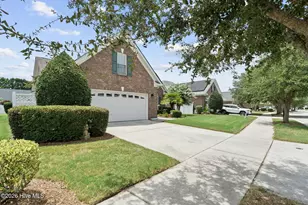 354 Windchime Dr, Wilmington, NC 28412 - Photo 5