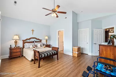 354 Windchime Drive, Wilmington, NC 28412 - Photo 29
