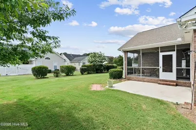 354 Windchime Drive, Wilmington, NC 28412 - Photo 51