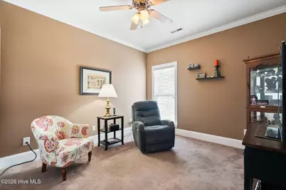 354 Windchime Drive, Wilmington, NC 28412 - Photo 37