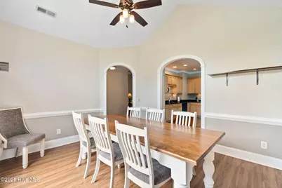354 Windchime Drive, Wilmington, NC 28412 - Photo 11