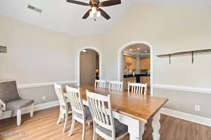 354 Windchime Dr, Wilmington, NC 28412 - Photo 11