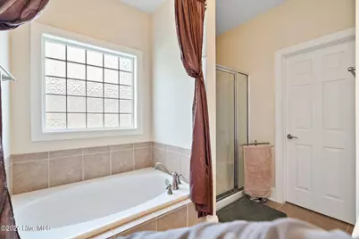 354 Windchime Drive, Wilmington, NC 28412 - Photo 33