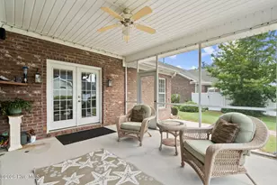 354 Windchime Dr, Wilmington, NC 28412 - Photo 47