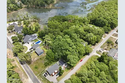 3983 Garner Street SW, Shallotte, NC 28470 - Photo 9
