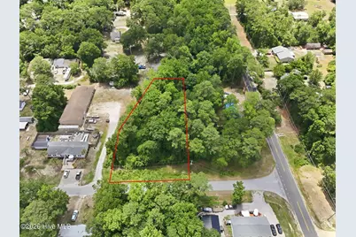 3983 Garner Street SW, Shallotte, NC 28470 - Photo 11