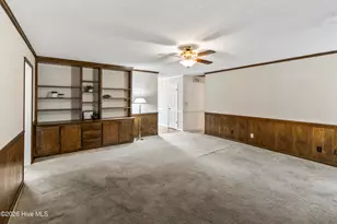 217 Beth St, Greenville, NC 27858 - Photo 21