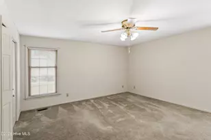 217 Beth St, Greenville, NC 27858 - Photo 31