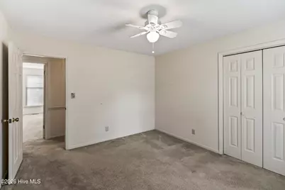 217 Beth Street, Greenville, NC 27858 - Photo 35
