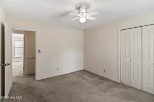 217 Beth St, Greenville, NC 27858 - Photo 35