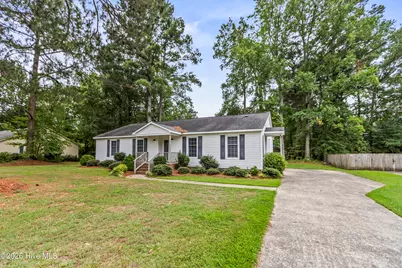217 Beth Street, Greenville, NC 27858 - Photo 39