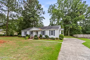 217 Beth St, Greenville, NC 27858 - Photo 39