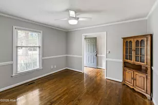 217 Beth St, Greenville, NC 27858 - Photo 27