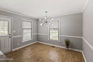 217 Beth St, Greenville, NC 27858 - Photo 7