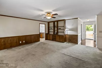 217 Beth Street, Greenville, NC 27858 - Photo 19