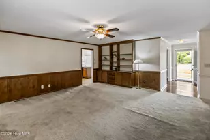 217 Beth St, Greenville, NC 27858 - Photo 19