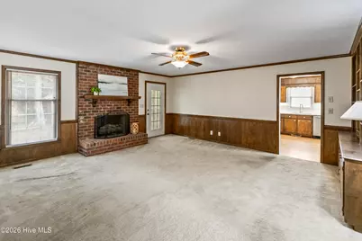 217 Beth Street, Greenville, NC 27858 - Photo 23