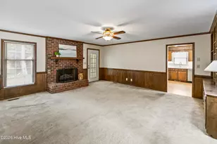 217 Beth St, Greenville, NC 27858 - Photo 23